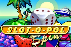 Slot o Pol Deluxe